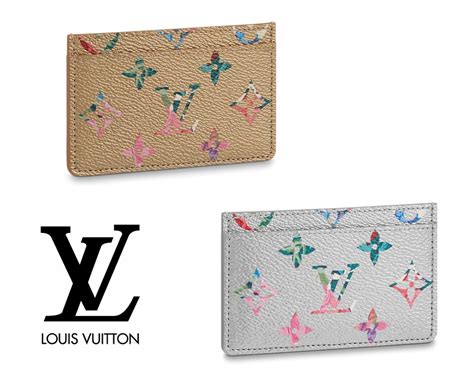 lv card holder singapore|Card Holders .